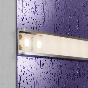 Лента светодиодная Maytoni Led strip 10117 в Губкинском - gubkinskiy.ok-mebel.com | фото 6