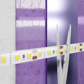 Лента светодиодная Maytoni Led strip 10118 в Губкинском - gubkinskiy.ok-mebel.com | фото 3