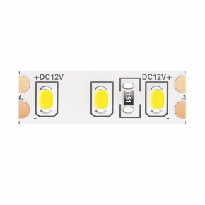 Лента светодиодная Maytoni Led strip 10118 в Губкинском - gubkinskiy.ok-mebel.com | фото 4