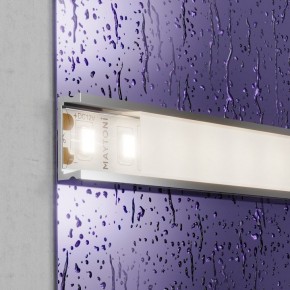 Лента светодиодная Maytoni Led strip 10118 в Губкинском - gubkinskiy.ok-mebel.com | фото 6