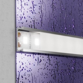 Лента светодиодная Maytoni Led strip 10119 в Губкинском - gubkinskiy.ok-mebel.com | фото 6