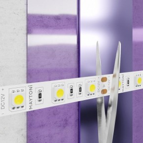 Лента светодиодная Maytoni Led strip 10129 в Губкинском - gubkinskiy.ok-mebel.com | фото 3