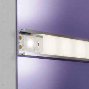 Лента светодиодная Maytoni Led strip 10129 в Губкинском - gubkinskiy.ok-mebel.com | фото 5