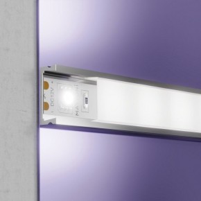 Лента светодиодная Maytoni Led strip 10130 в Губкинском - gubkinskiy.ok-mebel.com | фото 5