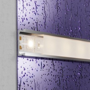 Лента светодиодная Maytoni Led strip 10131 в Губкинском - gubkinskiy.ok-mebel.com | фото 5