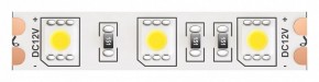 Лента светодиодная Maytoni Led strip 10132 в Губкинском - gubkinskiy.ok-mebel.com | фото