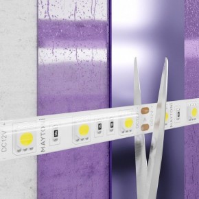 Лента светодиодная Maytoni Led strip 10132 в Губкинском - gubkinskiy.ok-mebel.com | фото 3
