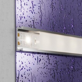 Лента светодиодная Maytoni Led strip 10132 в Губкинском - gubkinskiy.ok-mebel.com | фото 5