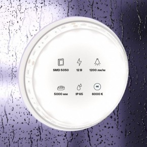 Лента светодиодная Maytoni Led strip 10133 в Губкинском - gubkinskiy.ok-mebel.com | фото 2
