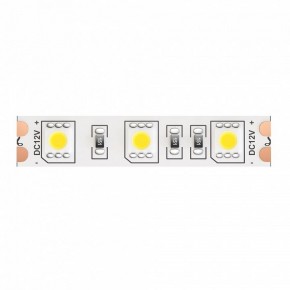 Лента светодиодная Maytoni Led strip 10133 в Губкинском - gubkinskiy.ok-mebel.com | фото 4