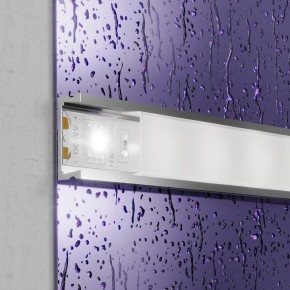 Лента светодиодная Maytoni Led strip 10133 в Губкинском - gubkinskiy.ok-mebel.com | фото 5