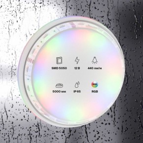 Лента светодиодная Maytoni Led strip 10135 в Губкинском - gubkinskiy.ok-mebel.com | фото 2