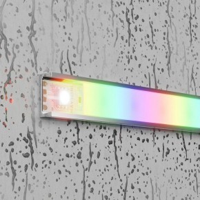 Лента светодиодная Maytoni Led strip 10135 в Губкинском - gubkinskiy.ok-mebel.com | фото 5