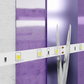 Лента светодиодная Maytoni Led strip 10138 в Губкинском - gubkinskiy.ok-mebel.com | фото 3