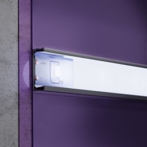 Лента светодиодная Maytoni Led strip 10138 в Губкинском - gubkinskiy.ok-mebel.com | фото 6
