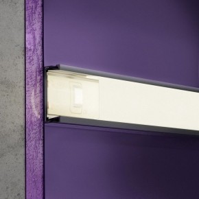 Лента светодиодная Maytoni Led strip 10139 в Губкинском - gubkinskiy.ok-mebel.com | фото 5