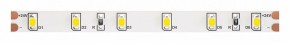 Лента светодиодная Maytoni Led strip 10140 в Губкинском - gubkinskiy.ok-mebel.com | фото