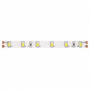 Лента светодиодная Maytoni Led strip 10140 в Губкинском - gubkinskiy.ok-mebel.com | фото 3