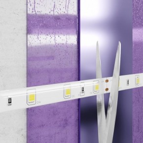 Лента светодиодная Maytoni Led strip 10140 в Губкинском - gubkinskiy.ok-mebel.com | фото 4
