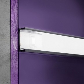 Лента светодиодная Maytoni Led strip 10140 в Губкинском - gubkinskiy.ok-mebel.com | фото 6