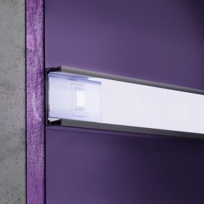 Лента светодиодная Maytoni Led strip 10141 в Губкинском - gubkinskiy.ok-mebel.com | фото 5