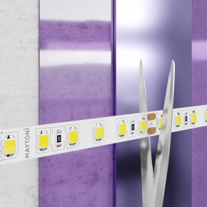 Лента светодиодная Maytoni Led strip 10149 в Губкинском - gubkinskiy.ok-mebel.com | фото 3
