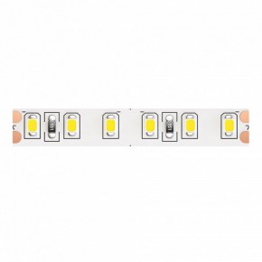Лента светодиодная Maytoni Led strip 10149 в Губкинском - gubkinskiy.ok-mebel.com | фото 4