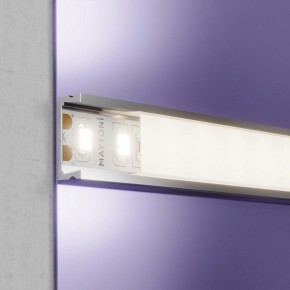 Лента светодиодная Maytoni Led strip 10149 в Губкинском - gubkinskiy.ok-mebel.com | фото 5