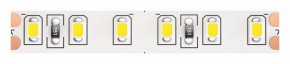 Лента светодиодная Maytoni Led strip 10150 в Губкинском - gubkinskiy.ok-mebel.com | фото
