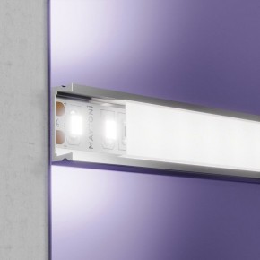 Лента светодиодная Maytoni Led strip 10150 в Губкинском - gubkinskiy.ok-mebel.com | фото 5
