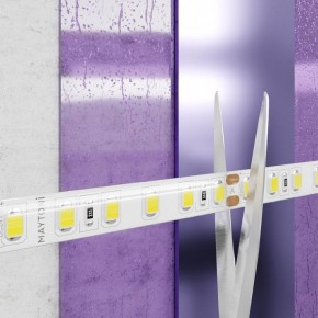 Лента светодиодная Maytoni Led strip 10153 в Губкинском - gubkinskiy.ok-mebel.com | фото 3