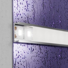 Лента светодиодная Maytoni Led strip 10153 в Губкинском - gubkinskiy.ok-mebel.com | фото 6