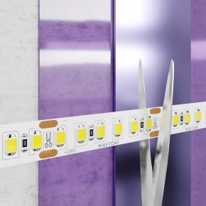 Лента светодиодная Maytoni Led strip 10156 в Губкинском - gubkinskiy.ok-mebel.com | фото 3