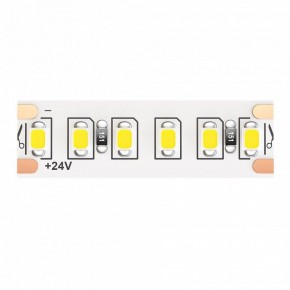 Лента светодиодная Maytoni Led strip 10156 в Губкинском - gubkinskiy.ok-mebel.com | фото 4