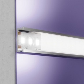 Лента светодиодная Maytoni Led strip 10156 в Губкинском - gubkinskiy.ok-mebel.com | фото 5