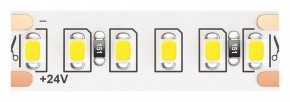 Лента светодиодная Maytoni Led strip 10159 в Губкинском - gubkinskiy.ok-mebel.com | фото