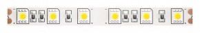 Лента светодиодная Maytoni Led strip 10170 в Губкинском - gubkinskiy.ok-mebel.com | фото
