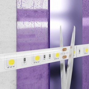 Лента светодиодная Maytoni Led strip 10172 в Губкинском - gubkinskiy.ok-mebel.com | фото 3