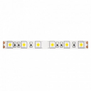Лента светодиодная Maytoni Led strip 10172 в Губкинском - gubkinskiy.ok-mebel.com | фото 4