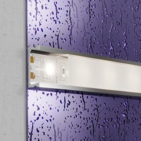 Лента светодиодная Maytoni Led strip 10172 в Губкинском - gubkinskiy.ok-mebel.com | фото 5