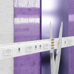 Лента светодиодная Maytoni Led strip 10175 в Губкинском - gubkinskiy.ok-mebel.com | фото 3