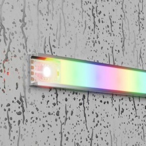Лента светодиодная Maytoni Led strip 10175 в Губкинском - gubkinskiy.ok-mebel.com | фото 6