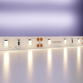 Лента светодиодная Maytoni Led strip 20002 в Губкинском - gubkinskiy.ok-mebel.com | фото