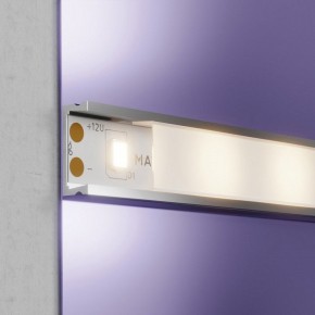 Лента светодиодная Maytoni Led strip 20002 в Губкинском - gubkinskiy.ok-mebel.com | фото 3