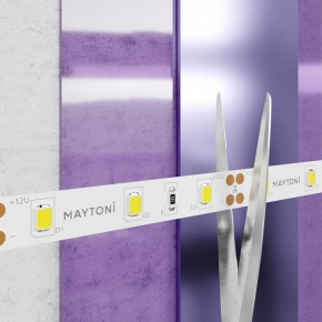 Лента светодиодная Maytoni Led strip 20002 в Губкинском - gubkinskiy.ok-mebel.com | фото 4