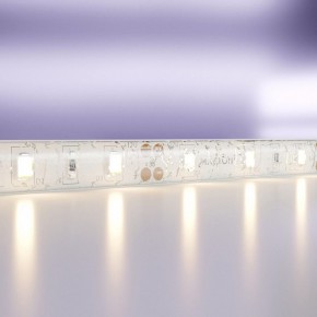 Лента светодиодная Maytoni Led strip 20006 в Губкинском - gubkinskiy.ok-mebel.com | фото