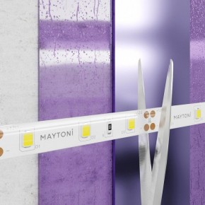 Лента светодиодная Maytoni Led strip 20006 в Губкинском - gubkinskiy.ok-mebel.com | фото 4