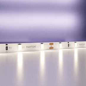 Лента светодиодная Maytoni Led strip 20009 в Губкинском - gubkinskiy.ok-mebel.com | фото