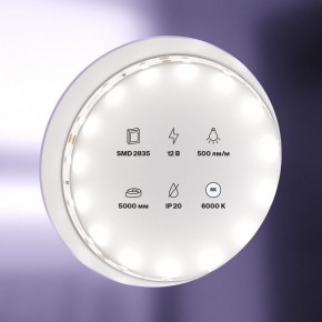 Лента светодиодная Maytoni Led strip 20009 в Губкинском - gubkinskiy.ok-mebel.com | фото 2