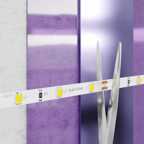 Лента светодиодная Maytoni Led strip 20009 в Губкинском - gubkinskiy.ok-mebel.com | фото 3